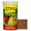 TROPICAL GUPPY 50GR / 250 ML