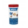 TROPICAL GUPPY 50GR / 250 ML