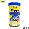 TROPICAL GUPPY 50GR / 250 ML