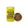 TROPICAL ICHTİO-VİT FLAKES 50 GR
