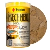 TROPICAL INSECT MENU FLAKES 20 GR