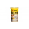 TROPICAL INSECT MENU FLAKES 20 GR