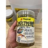 TROPICAL INSECT MENU GRANULES XXS 64 GR