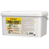 TROPICAL INSECT MENU GRANULES XXS 64 GR
