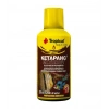 TROPICAL KETAPANG 30 ML