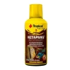 TROPICAL KETAPANG 30 ML