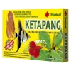 TROPICAL KETAPANG 30 ML