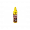 TROPICAL KETAPANG 30 ML