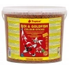 TROPICAL KOI & GOLDFISH COLOUR STICKS 80 GR