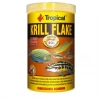 TROPICAL KRILL FLAKE 20 GR