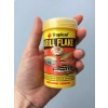 TROPICAL KRILL FLAKE 20 GR