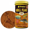 TROPICAL KRILL FLAKE 20 GR