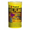TROPICAL KRILL FLAKE 20 GR