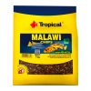 TROPICAL MALAWI CHIPS SLOWLY SINKING 130 GR