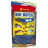 TROPICAL MINI WAFERS MIX 18 GR