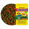 TROPICAL MINI WAFERS MIX 18 GR