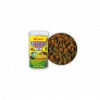 TROPICAL MINI WAFERS MIX 18 GR