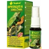 TROPİCAL OPHTALVIT-A 15 ML