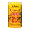 TROPICAL OVO-VİT YUMURTA KATKILI PUL 50 GR