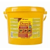 TROPICAL OVO-VİT YUMURTA KATKILI PUL 50 GR