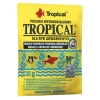 TROPICAL POKARM GRANULAT 50 GR
