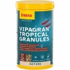 TROPICAL POKARM GRANULAT 50 GR