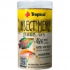 TROPICAL POKARM GRANULAT 50 GR
