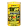 TROPICAL POKARM PUL YEM 20 GR