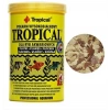 TROPICAL POKARM PUL YEM 20 GR