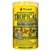 TROPICAL POKARM PUL YEM 20 GR