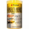 TROPICAL POKARM PUL YEM 20 GR
