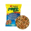 TROPICAL POND STICKS MIXED 90 GR