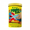 TROPICAL POND STICKS MIXED 90 GR