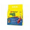 TROPICAL POND STICKS MIXED 90 GR