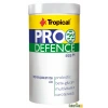 TROPICAL PRO DEFENCE M  44 GR