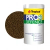 TROPICAL PRO DEFENCE M  44 GR
