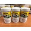 TROPICAL PRO DEFENCE M  44 GR