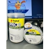 TROPICAL PRO DEFENCE M  44 GR