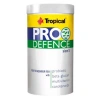 TROPICAL PRO DEFENCE S 52 GR