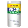 TROPICAL PRO DEFENCE S 52 GR