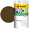 TROPICAL PRO DEFENCE S 52 GR