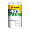 TROPICAL PRO DEFENSE XXS 70 GR