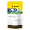 TROPICAL PRO DEFENSE XXS 70 GR