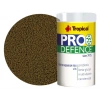 TROPICAL PRO DEFENSE XXS 70 GR