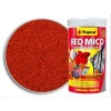 TROPICAL RED MICO COLOUR STICKS 32 GR