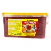 TROPICAL RED MICO COLOUR STICKS 32 GR