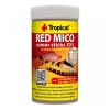 TROPICAL RED MICO(KAN KURDU)