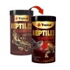 TROPICAL REPTILES CARNIVORE 65 GR