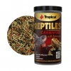 TROPICAL REPTILES CARNIVORE 65 GR