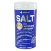 TROPICAL SALT FOR ARTEMİA 300 GR